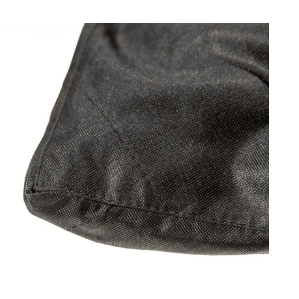 Sawskin | Mitre Saw Cover - Universal Fit - 185mm to 210mm - (7" to 9" Inch) - Saw - SkinTF Tools Ltd