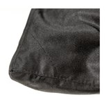 Sawskin | Mitre Saw Cover - Universal Fit - 185mm to 210mm - (7" to 9" Inch) - Saw - SkinTF Tools Ltd