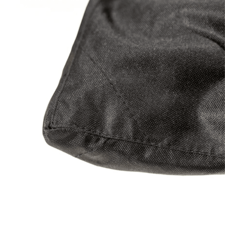 Sawskin | Mitre Saw Cover XL - Universal Fit - 254 - 305mm - (10" to 12" Inch) - Saw - SkinTF Tools Ltd