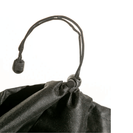 Sawskin | Mitre Saw Cover XL - Universal Fit - 254 - 305mm - (10" to 12" Inch) - Saw - SkinTF Tools Ltd