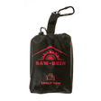 Sawskin | Table Saw Cover - Universal Fit - Saw - SkinTF Tools Ltd