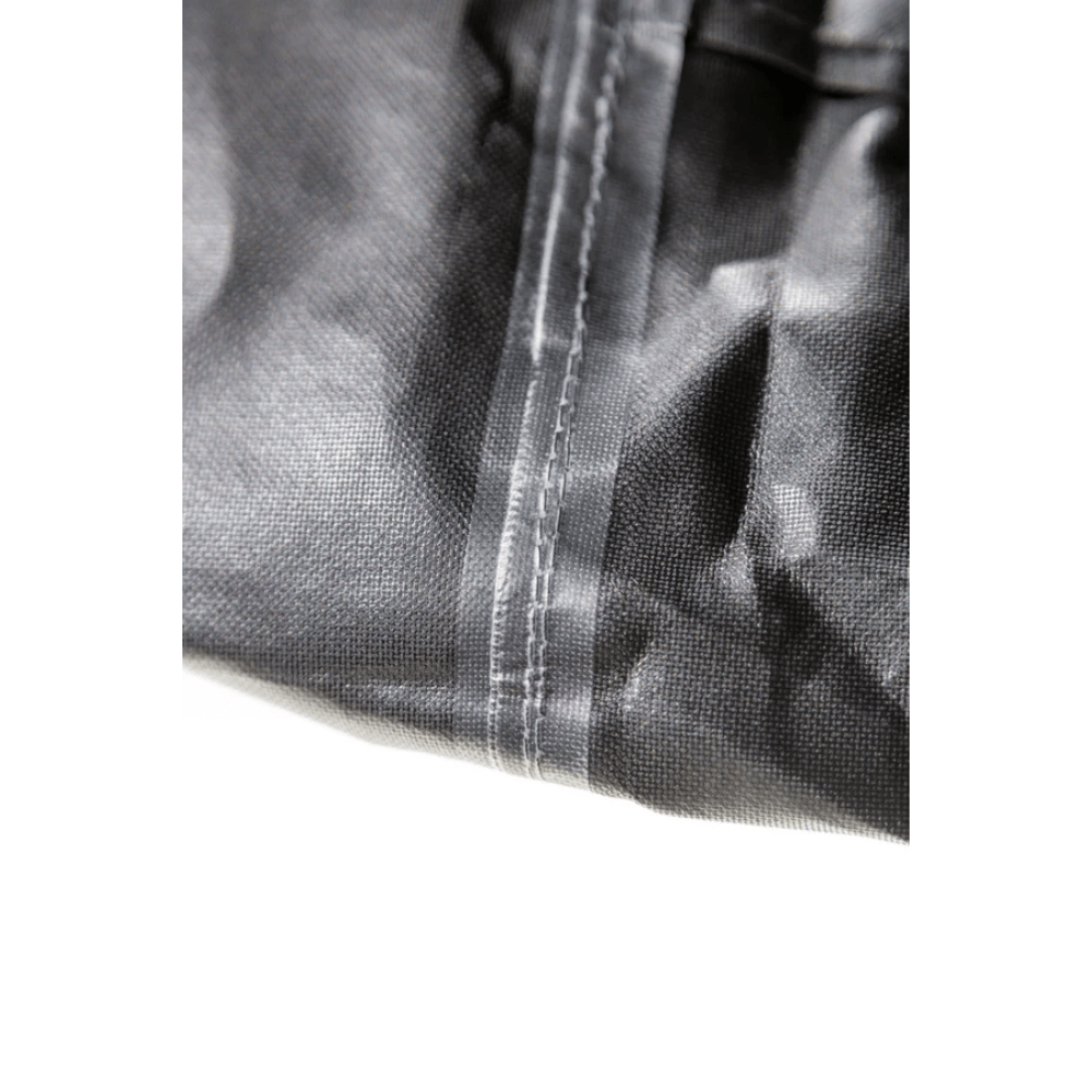 Sawskin | Table Saw Cover - Universal Fit - Saw - SkinTF Tools Ltd