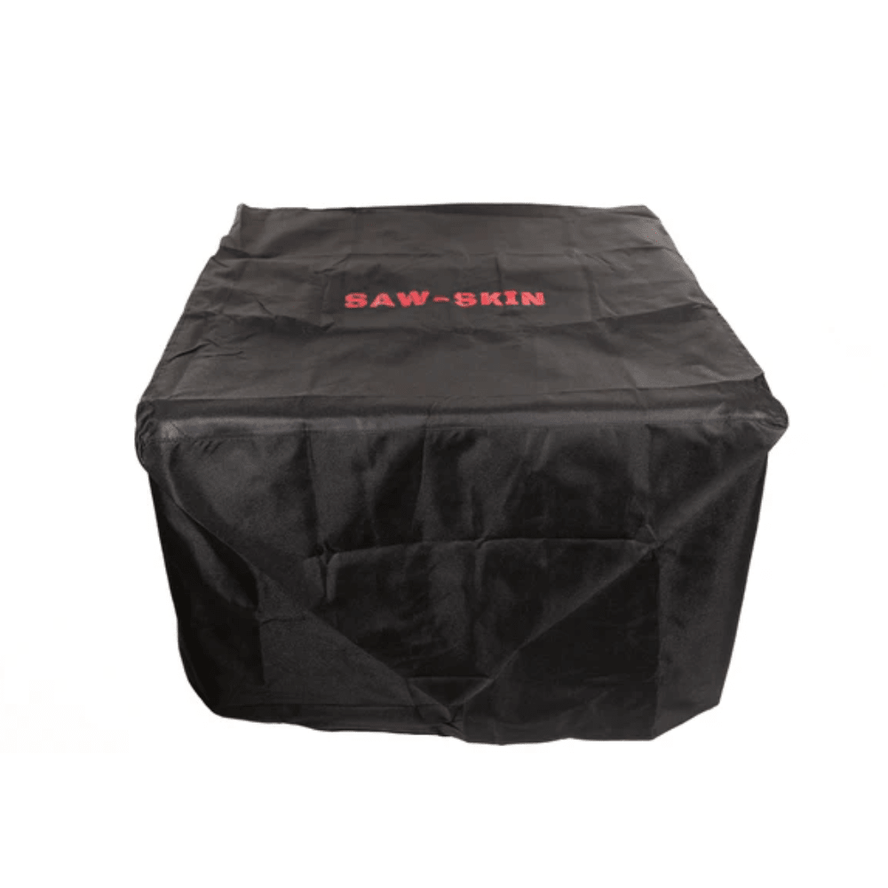 Sawskin | Table Saw Cover - Universal Fit - Saw - SkinTF Tools Ltd