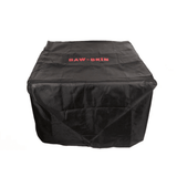 Sawskin | Table Saw Cover - Universal Fit - Saw - SkinTF Tools Ltd