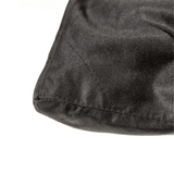 Sawskin | Table Saw Cover - Universal Fit - Saw - SkinTF Tools Ltd