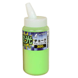 Shinwa | Chalk for chalk line - ShinwaTF Tools Ltd
