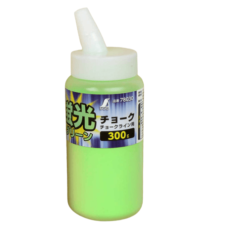 Shinwa | Chalk for chalk line - ShinwaTF Tools Ltd