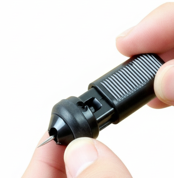 Shinwa | Replacement SHINWA Safety Anchor Pin