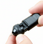 Shinwa | Replacement SHINWA Safety Anchor Pin - ShinwaTF Tools Ltd