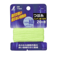 Shinwa | Replacement String - ShinwaTF Tools Ltd
