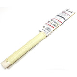 Shogun | Japanese Dozuki Pull Cut Tenon Saw 150mm Length - ShogunTF Tools Ltd