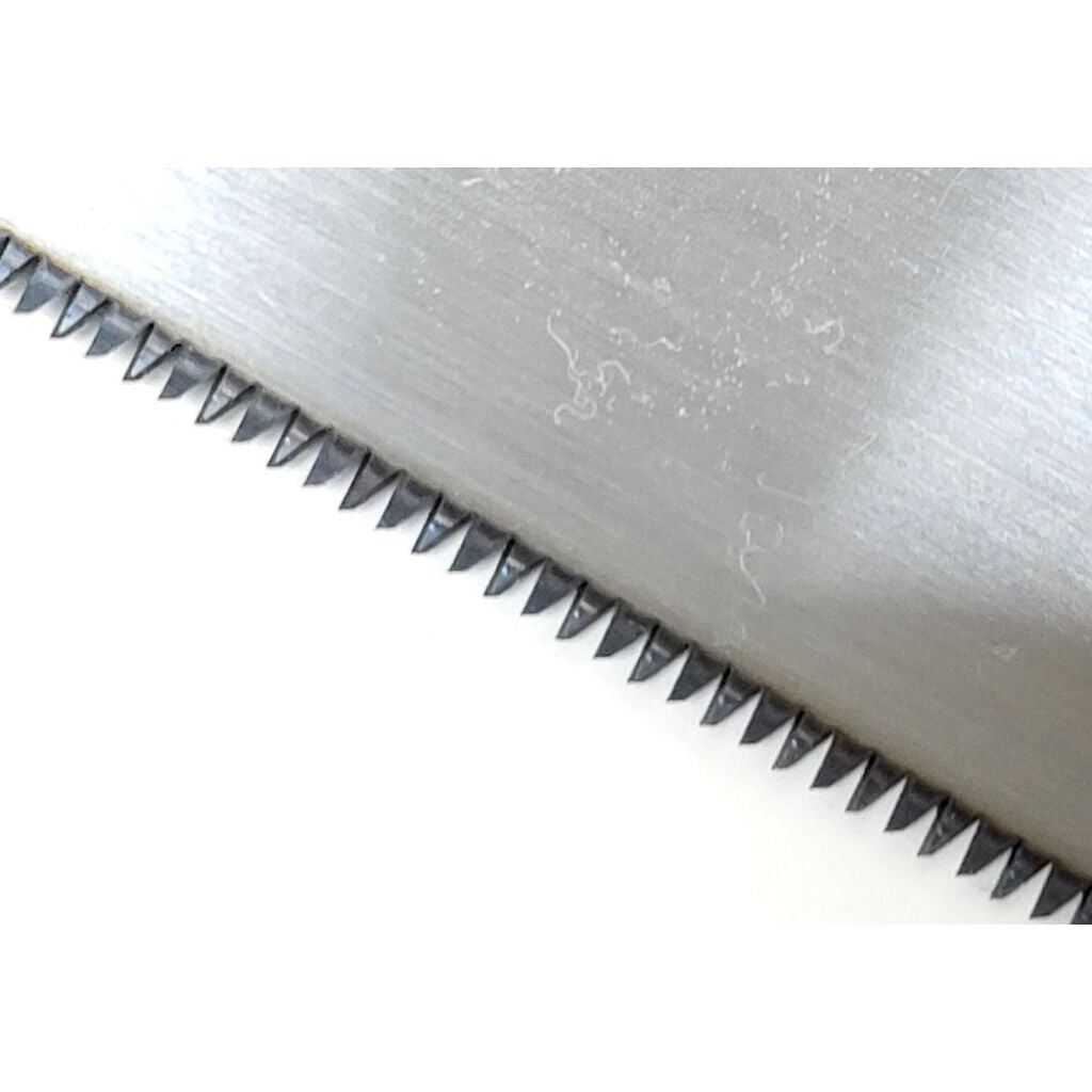Shogun | Japanese Dozuki Pull Cut Tenon Saw 150mm Length - ShogunTF Tools Ltd