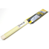 Shogun | Japanese Dozuki Pull Cut Tenon Saw 150mm Length - ShogunTF Tools Ltd
