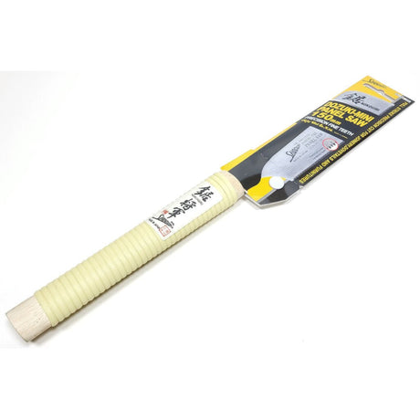 Shogun | Japanese Dozuki Pull Cut Tenon Saw 150mm Length - ShogunTF Tools Ltd