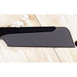 Shogun | Japanese Dozuki Pull Cut Tenon Saw 150mm Length - ShogunTF Tools Ltd