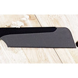 Shogun | Japanese Dozuki Pull Cut Tenon Saw 150mm Length - ShogunTF Tools Ltd