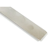 Shogun | Japanese Flush Cut Pull Saw 100mm Length Folding Design - ShogunTF Tools Ltd