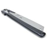 Shogun | Japanese Folding Crosscut Pull Saw 265mm Length - ShogunTF Tools Ltd