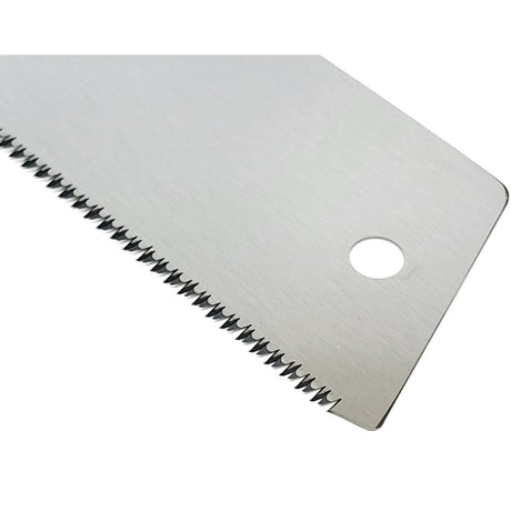 Shogun | Japanese Folding Crosscut Pull Saw 265mm Length - ShogunTF Tools Ltd