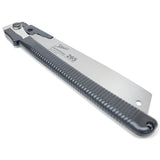 Shogun | Japanese Folding Pull Saw For Rip Cuts 265mm Length - ShogunTF Tools Ltd