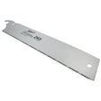 Shogun | Japanese Folding Pull Saw For Rip Cuts 265mm Length - ShogunTF Tools Ltd