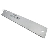 Shogun | Japanese Folding Pull Saw For Rip Cuts 265mm Length - ShogunTF Tools Ltd