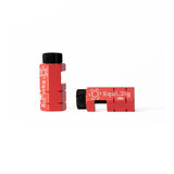 SquiJig | 1.5” Tall - Framing Jigs (Red) - SquiJigTF Tools Ltd