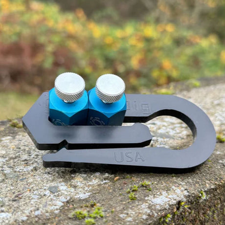 SquiJig | Framing Jig Holder - SquiJigTF Tools Ltd