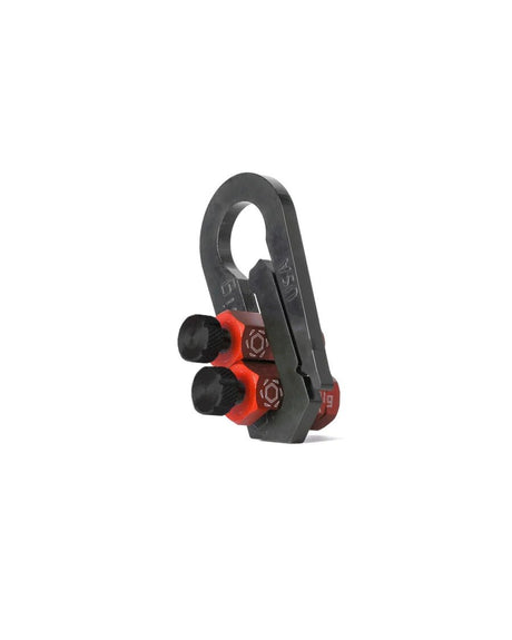 SquiJig | Framing Jig Holder - SquiJigTF Tools Ltd