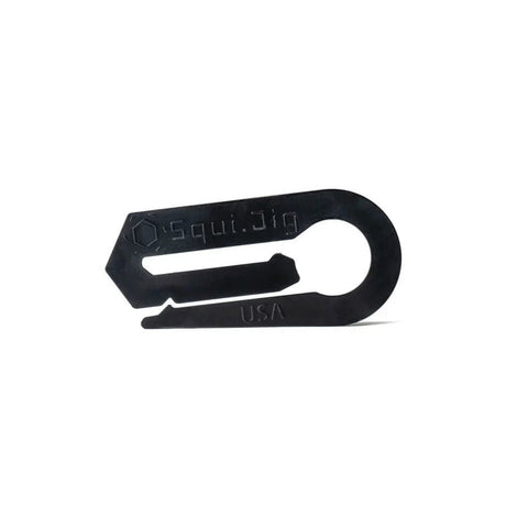 SquiJig | Framing Jig Holder - SquiJigTF Tools Ltd