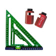 SquiJig | Fusion Pro & 1.5” Tall - Framing Jigs Bundle - SquiJigTF Tools Ltd