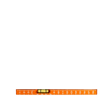 SquiJig | Fusion PRO 7.5 Inch Rafter Heel with level vial only- Metric - SquiJigTF Tools Ltd