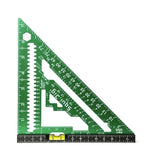 SquiJig | Fusion PRO 7.5 Inch Rafter square - SquiJigTF Tools Ltd