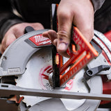 SquiJig | Fusion PRO Custom Builder V2 - SquiJigTF Tools Ltd