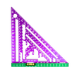 SquiJig | Fusion PRO V2 - Joker - SquiJigTF Tools Ltd
