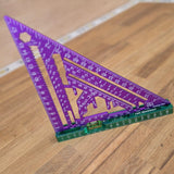 SquiJig | Fusion PRO V2 - Joker - SquiJigTF Tools Ltd