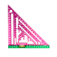 SquiJig | Fusion PRO V2 - Watermelon - SquiJigTF Tools Ltd