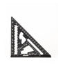 SquiJig | Mini Fusion Pro Square 4.5" - SquiJigTF Tools Ltd