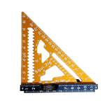 SquiJig | Mini Fusion Pro Square 4.5" - SquiJigTF Tools Ltd