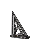 SquiJig | Mini Fusion Pro Square 4.5" - SquiJigTF Tools Ltd