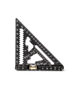 SquiJig | Mini Fusion Pro Square 4.5" - SquiJigTF Tools Ltd