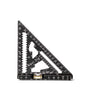 SquiJig | Mini Fusion Pro Square 4.5" - SquiJigTF Tools Ltd