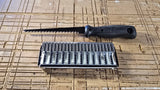 Tajima | Combination Drywall Rasp - TajimaTF Tools Ltd