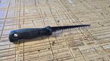 Tajima | GT Jab saw knife - TajimaTF Tools Ltd