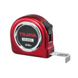 Tajima | Hi Lock™ Class 1 tape 3m measure - TajimaTF Tools Ltd