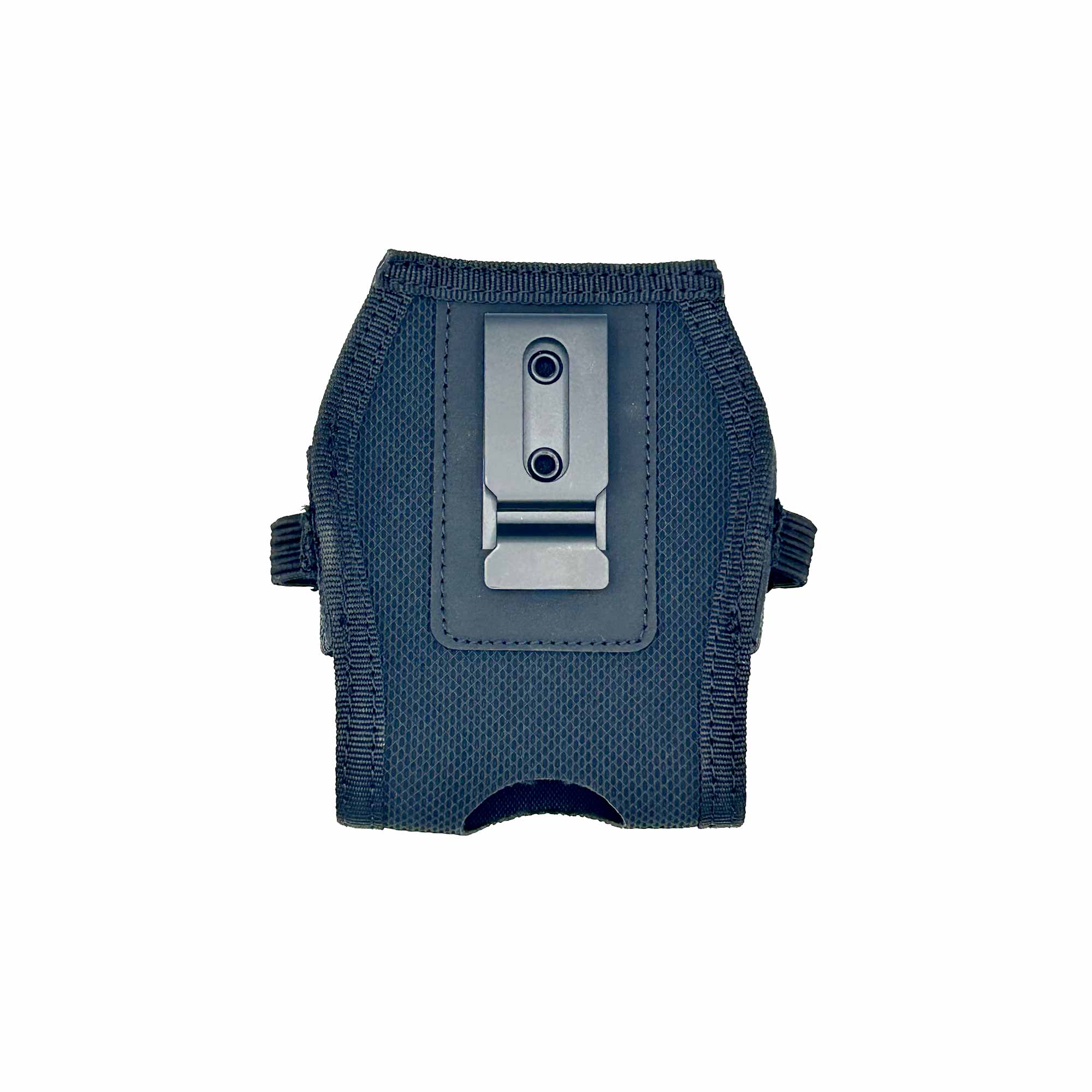 DiamondBack Toolbelts | Easy-Release Tape Holster – Deluxe