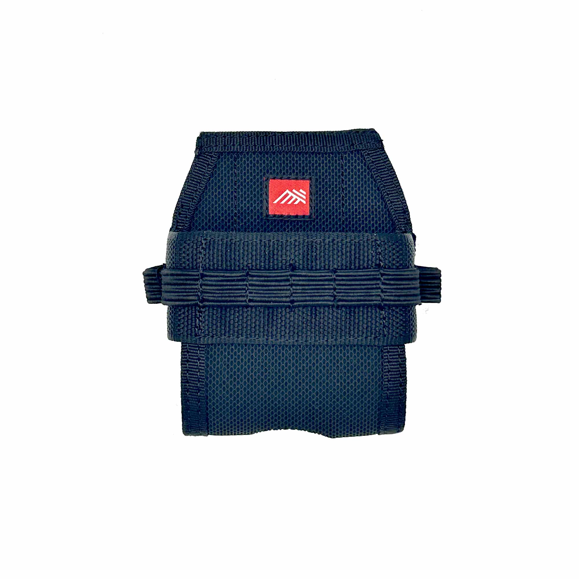 DiamondBack Toolbelts | Easy-Release Tape Holster – Deluxe