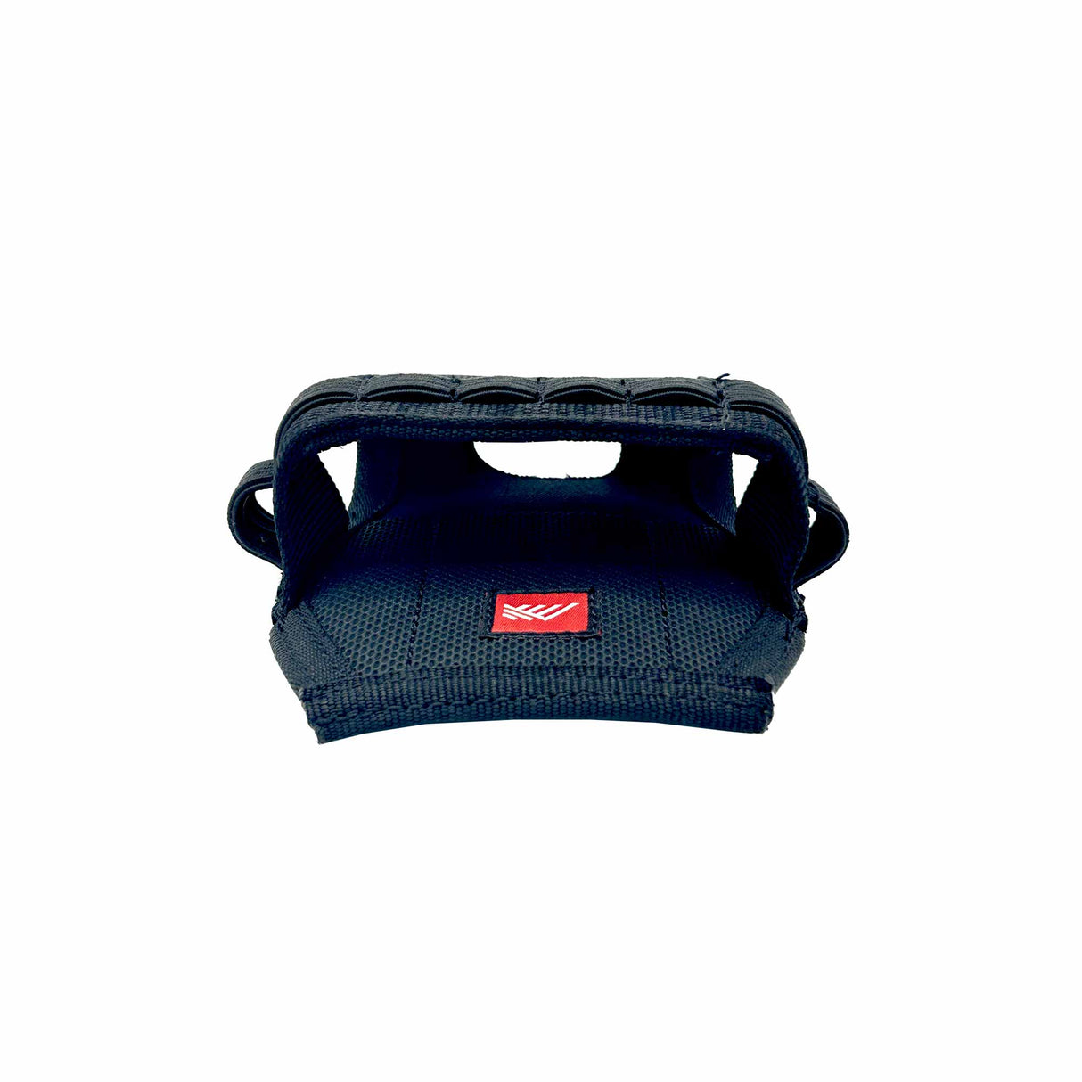 DiamondBack Werkzeuggürtel | Einfach zu lösendes Holster mit Klebeband – Deluxe