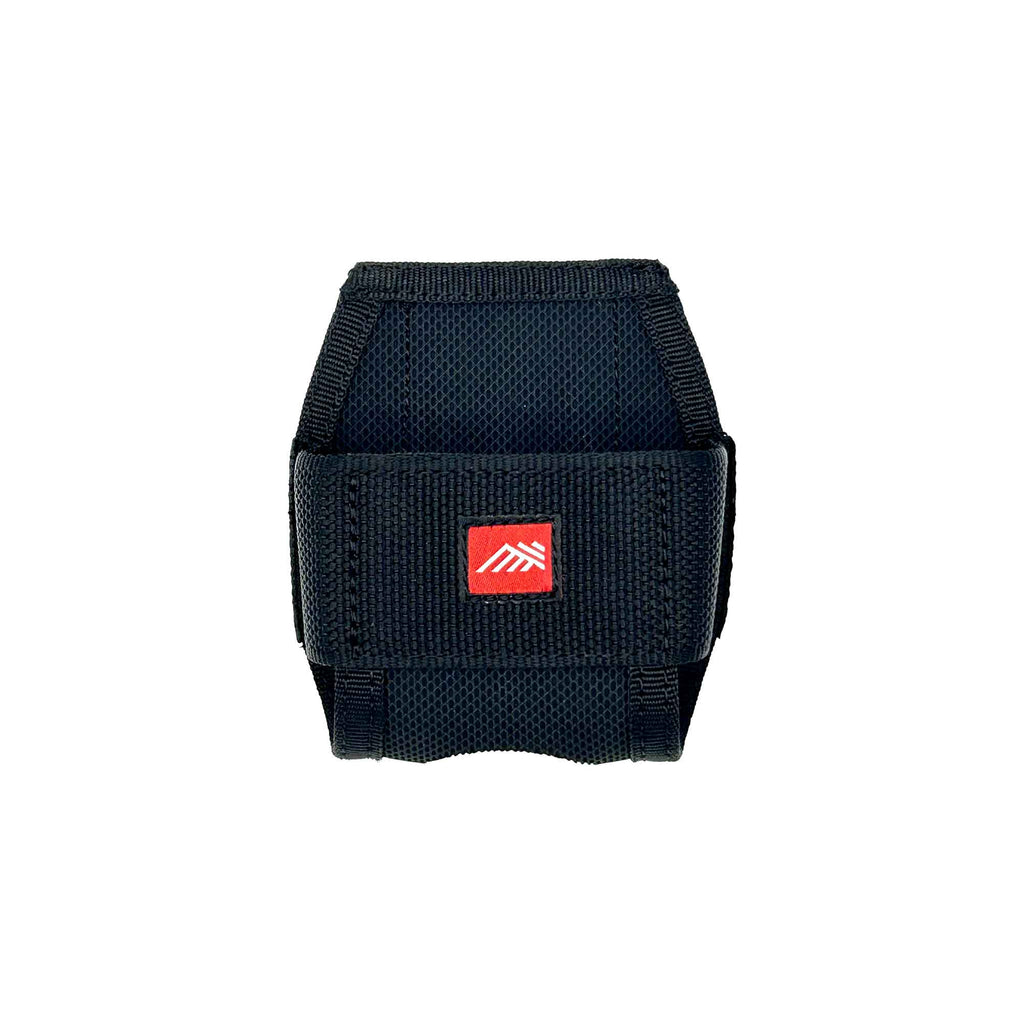 DiamondBack Toolbelts | Easy-Release Tape Holster – Small