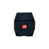 Funda para cinta DiamondBack de liberación fácil - Pequeña